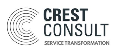 Crest Consult